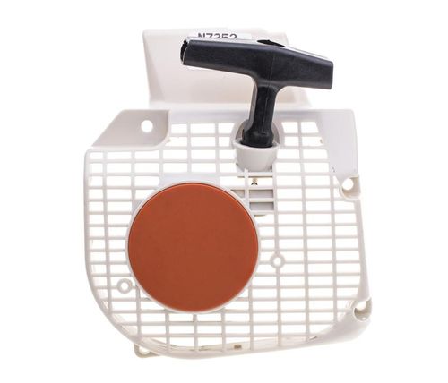 Rozrusznik Stihl MS250 MS230 MS210 021 023 025 NZ352 na Arena.pl