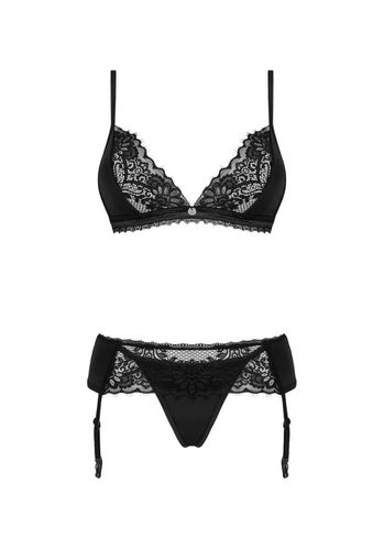 maderris komplet 3 częściowy xl/2xl na Arena.pl