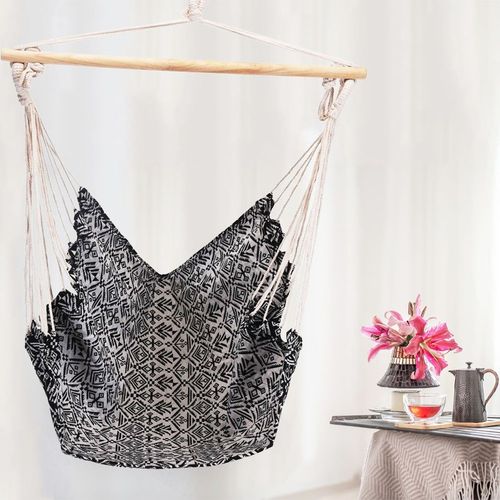 Hamak brazylijski na Arena.pl