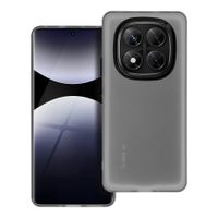 Futerał SAPPY do XIAOMI Redmi Note 14 PRO 5G czarny