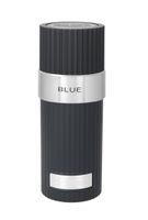 french avenue zenith blue edp 100ml
