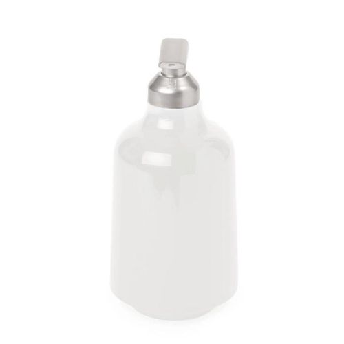 Dozownik mydła, biały, STEP na Arena.pl