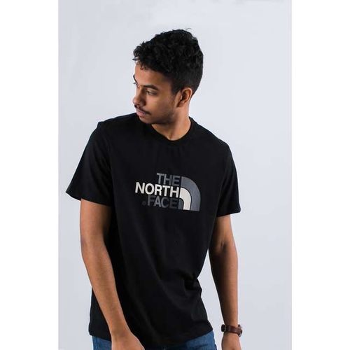 The North Face M Easy Tee JK3 S na Arena.pl
