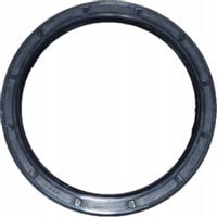 Uszczelniacz 12x20x4 RST NBR