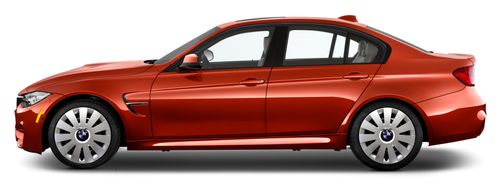 KOŁPAKI 16'' BMW E87 F20 E46 E90 E36 F30 E39 BTS na Arena.pl