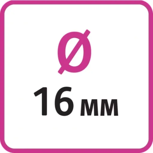 Lokówka ceramiczna Rowenta Curling Tong CF2133 na Arena.pl