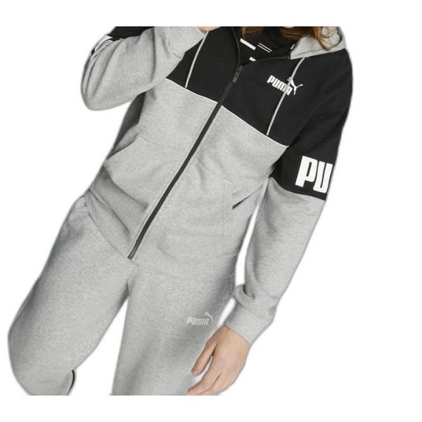 Bluza Puma M 849842 04 S zdjęcie 10
