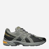 ASICS buty męskie sportowe Gel-1130 rozmiar 40,5