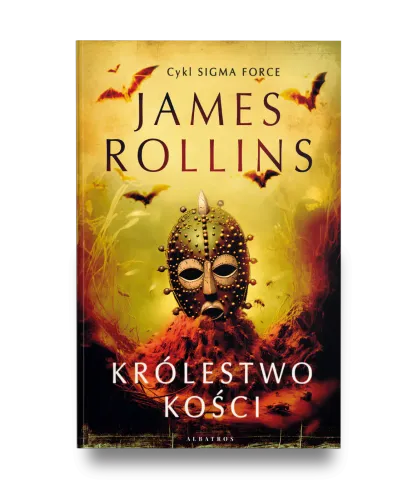 Królestwo Kości na Arena.pl