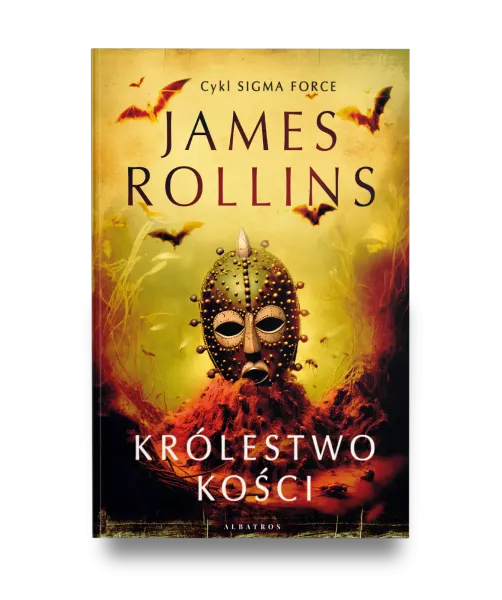 Królestwo Kości zdjęcie 4