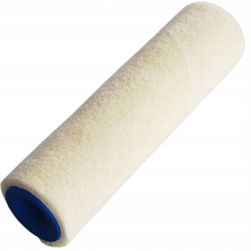 wałek velur 18cm (5/20//96) na Arena.pl