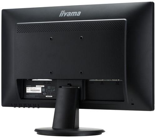 Monitor iiyama Prolite E2282HS-B1 22'' FULL HD LED na Arena.pl