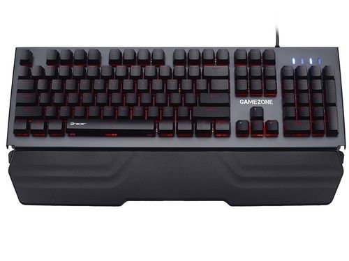 Klawiatura Gamezone Mecano PRO na Arena.pl