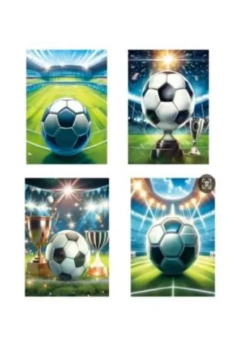 TOREBKA UPOMINKOWA WK 22439 S na Arena.pl