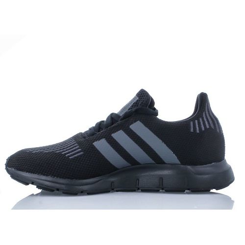 Adidas Swift Run (CM7919)40 na Arena.pl
