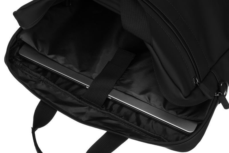torba peterson pu ptn eb554-6564 black zdjęcie 10