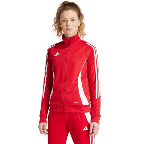 Bluza adidas Tiro 24 Training W IR7493 L na Arena.pl
