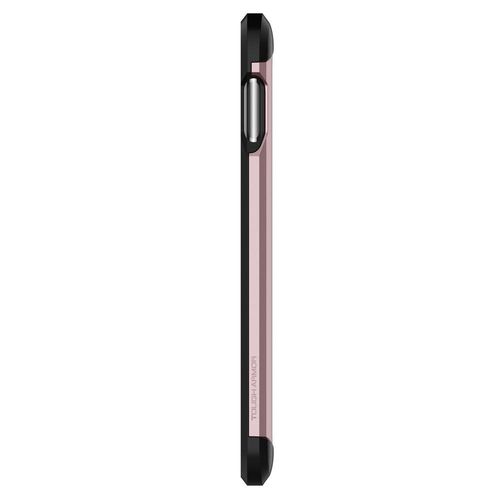 SPIGEN TOUGH ARMOR GALAXY S10 E LITE ROSE GOLD na Arena.pl