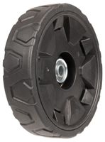 Koło kosiarki Cedrus tył CEDKS42 484021