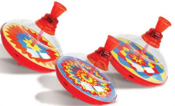 ND17_ZA-14227 Bąk duży przeźroczysty  CHUĆ zdjęcie 2