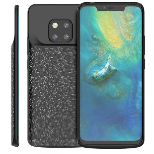 TECH-PROTECT BATTERY PACK - Huawei Mate 20 Pro - 5000 mAh na Arena.pl