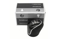 Gałka zmiany biegów FORD FOCUS II 2004 2005 2006 2007 2008 2009 2010 2011