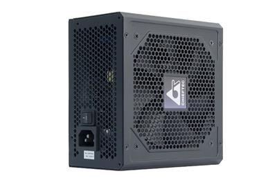 Chieftec GPE-700S 700W ATX-12V, box na Arena.pl