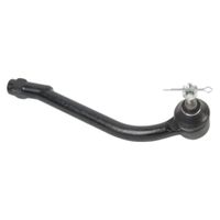 KOŃCÓWKA DRĄŻKA KIEROWNICZEGO PRZÓD LEWY HYUNDAI i30 2008 2009 2010 2011