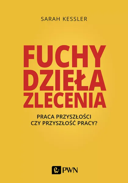 Fuchy, dzieła, zlecenia zdjęcie 1