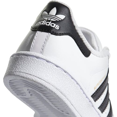 Buty adidas Superstar Foundation BA8378 34 na Arena.pl