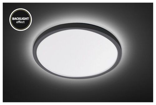 Lampa ścienna Pavel na Arena.pl