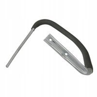 UCHWYT KABŁĄK HUSQVARNA 362 365 371 372 5036267-71