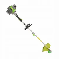 Kosa spalinowa Bass Polska 8658 wielofunkcyjna