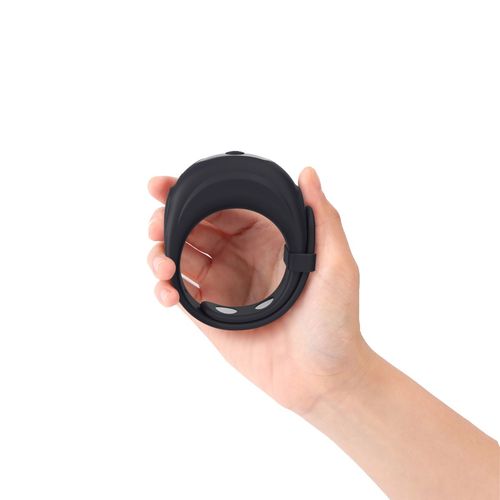 Dorcel Fit Vibe Ring na Arena.pl
