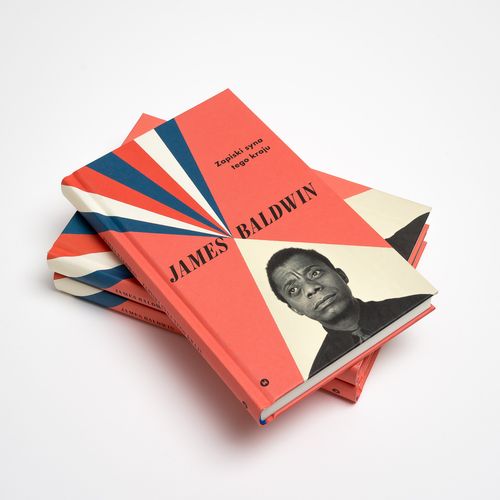 Zapiski syna tego kraju na Arena.pl