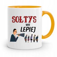 product-compare-55777108