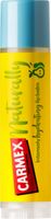 CARMEX Naturally Intensywnie Nawilżający Balsam do ust - Gruszka 4.25g