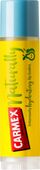 CARMEX Naturally Intensywnie Nawilżający Balsam do ust - Gruszka 4.25g