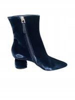 Botki Emporio Armani X3M342 R35