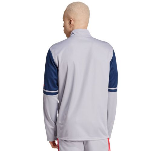 Bluza adidas Squadra 25 Training M JP3389 M na Arena.pl