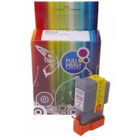 product-compare-53237006