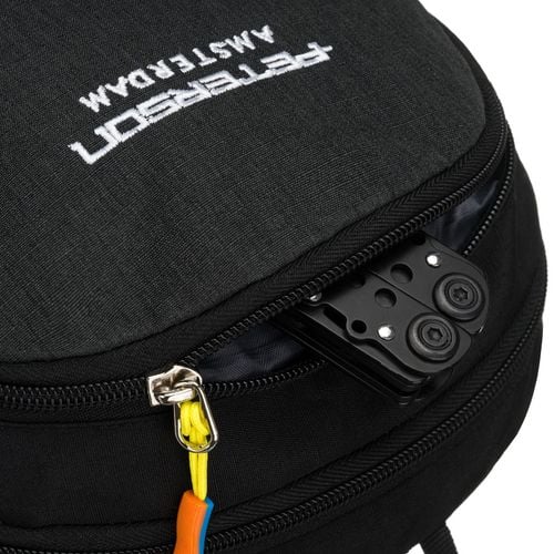 plecak ptn sby-03-8412 black na Arena.pl