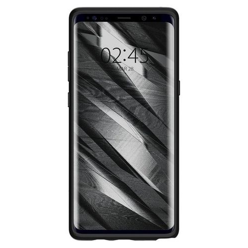 Spigen Liquid Air Samsung N950 Note 8 587CS22060 na Arena.pl
