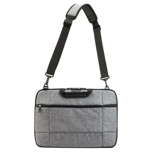 Targus Strata Pro 15.6'' Slipcase Szara na Arena.pl