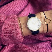 product-compare-56156315