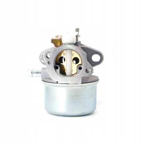 GAŹNIK DO BRIGGS STRATTON 499059 497586 na Arena.pl