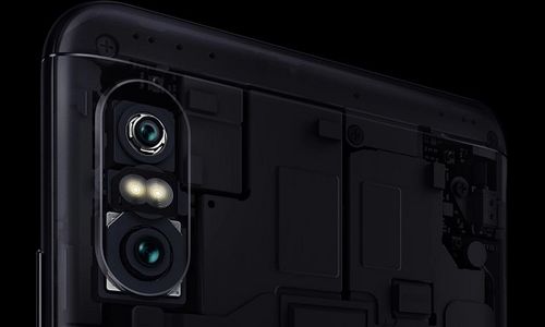 Telefon Xiaomi Redmi Note 5 czerwony na Arena.pl