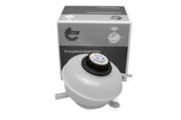 Zbiornik wyrównawczy płynu chłodniczego LAND ROVER RANGE ROVER III 2008