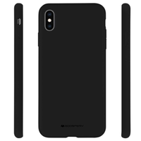 product-compare-64864919