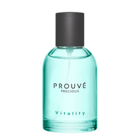 Prouve Precious VITALITY - Perfumy unisex - 50ml.
